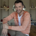Sinan ozen sur yala.fm